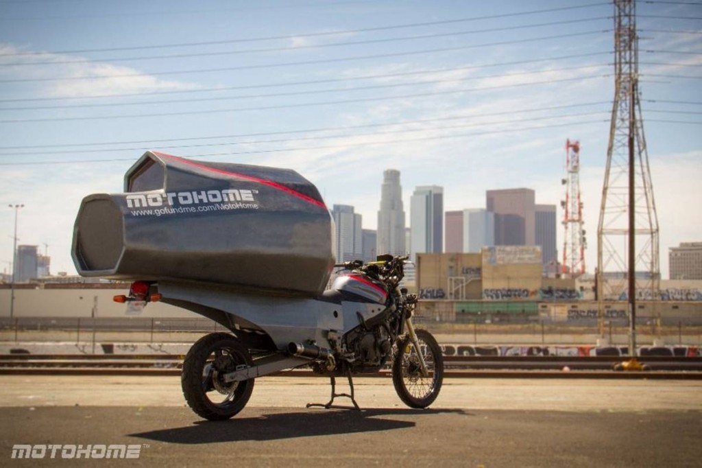 honda-cbr1000f-motohome-student-project-02