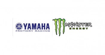 Monster Energy ขึ้นแท่นสปอนเซอร์หลัก Yamaha MotoGP ปีหน้า 2019 แทน Movistar ที่หมดสัญญาปีนี้ monster-yamaha-motogp-logo-01