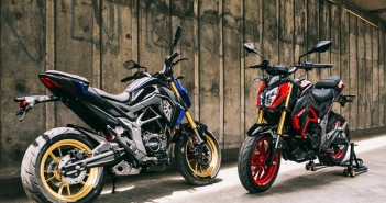 พาชมจุดต่าง 2018 GPX Demon 150GN (ใหม่) กับ 2017 GPX Demon 150GN (เก่า) มีอะไรเปลี่ยนไปบ้าง มาดูกัน 2018-GPX-Demon-150GN_05