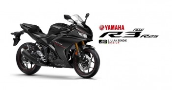 ชม Render Yamaha YZF-R3 ชุดใหม่ ปรับหน้าให้ดุดันปราดเปรียว และปรับข้างให้เหมือน R1 มากขึ้น 2019-yamaha-r3-cg-laug18-01