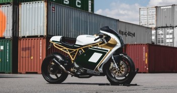 พาชม Ducati Supersport 1000 – “Retro Racer” จากสำนักแต่ง KASPEED ประเทศเยอรมัน ducati-1000ss-retro-racer-by-kaspeed-01