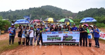 เร้าใจไม่หยุด กับสนามสุดทรหด “Kawasaki Enduro 3 Hrs. ณ อ่างเก็บน้ำบ้านนาทองสุข อ.นาหม่อม จ.สงขลา” 2018-kawasaki-enduro-3hrs-race3-01