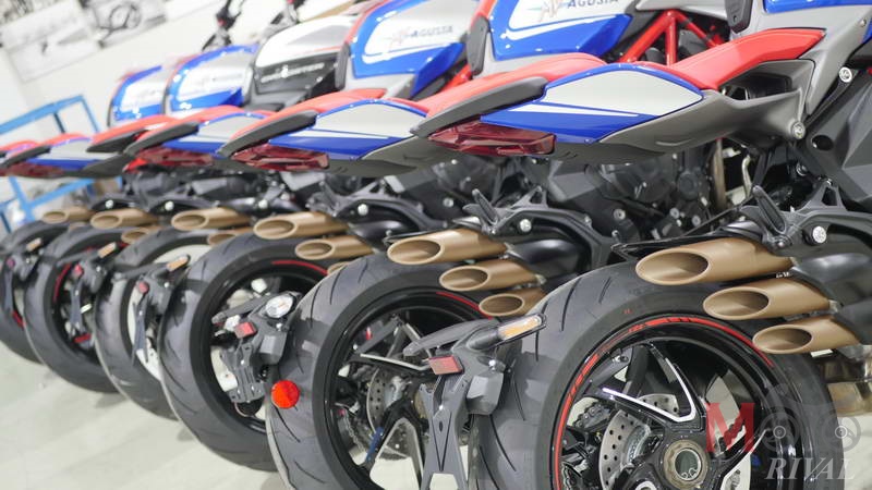 MV-Agusta-Factory-Varese_4