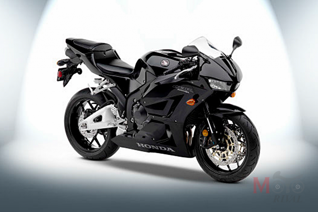 honda-CBR600RR_2019-03