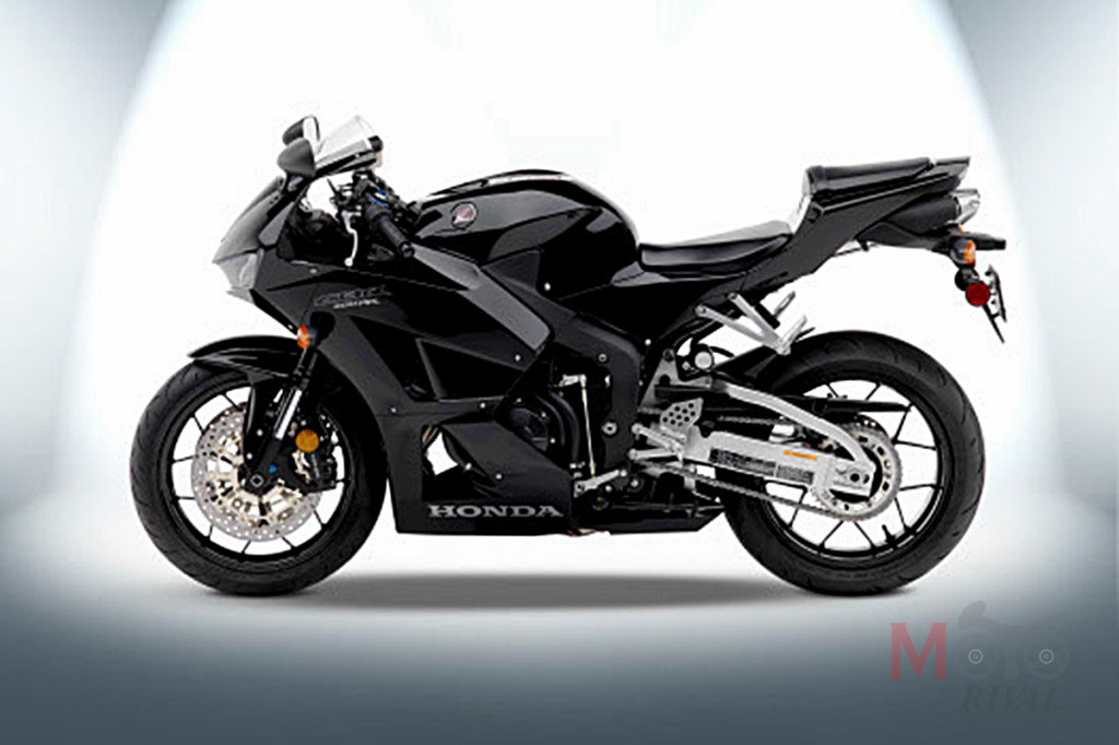 honda-CBR600RR_2019-04