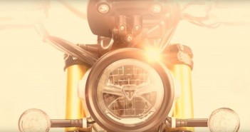 เตรียมเปิดตัว Triumph Scrambler 1200 สัปดาห์หน้า ที่ สกอตแลนด์ triumph-scrambler1200-teaser2-05