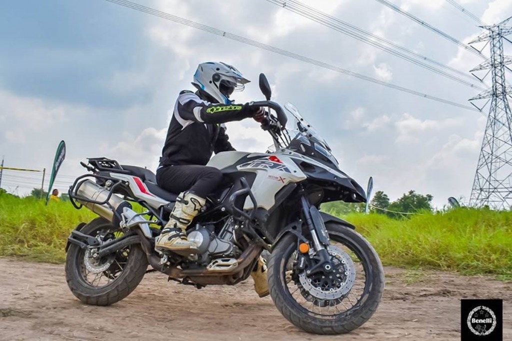 2018-benelli-trk502x-press-test-oct-06