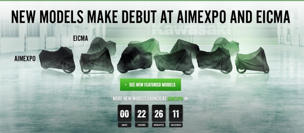2019-kawasaki-model-countdown-01
