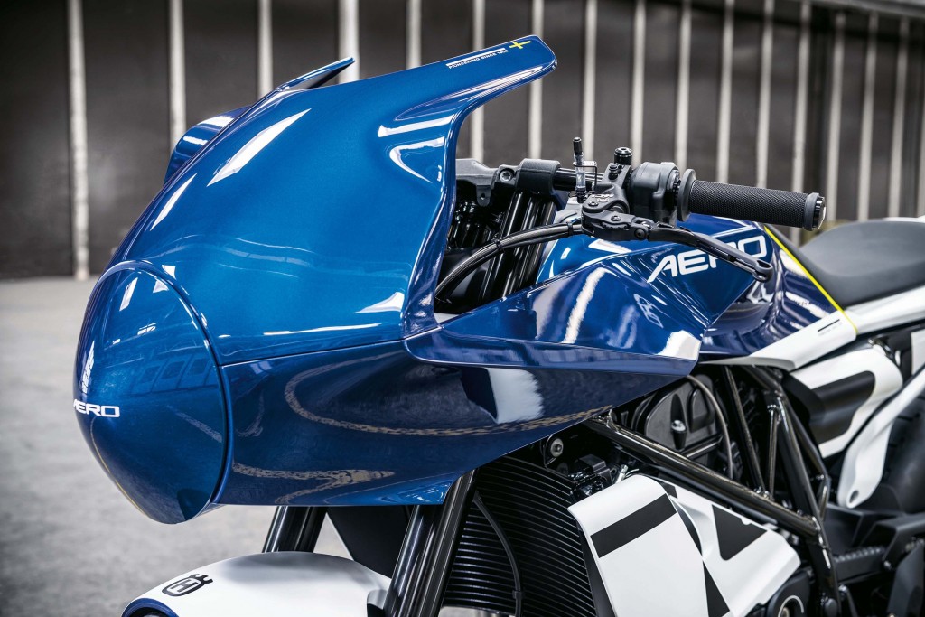Husqvarna-Vitpilen-701-Aero-concept-EICMA-04