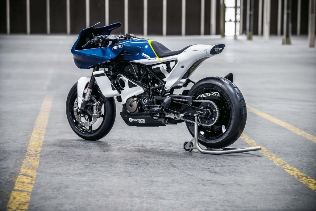 Husqvarna-Vitpilen-701-Aero-concept-EICMA-05