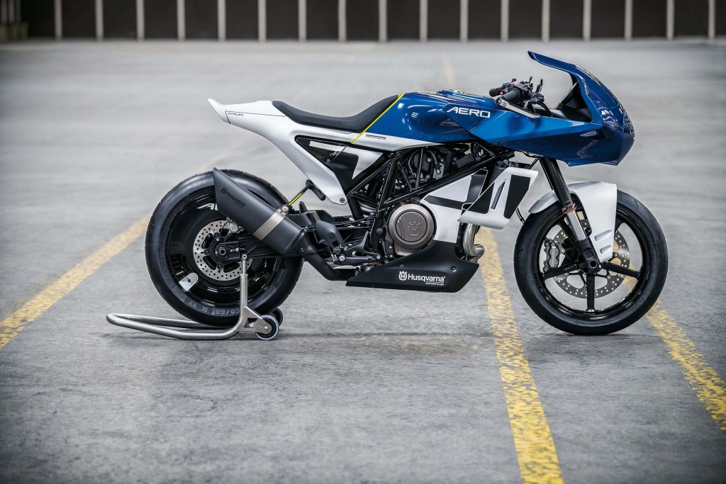 Husqvarna-Vitpilen-701-Aero-concept-EICMA-10