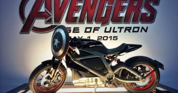 Harley-Davidson-LiveWire-avengers-Age-of-Ultron