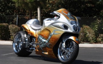 Suzuki_Hayabusa_2014_Wallpapers-2