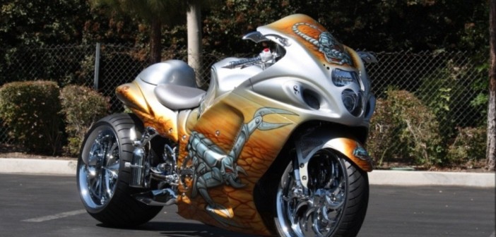 Suzuki_Hayabusa_2014_Wallpapers-2