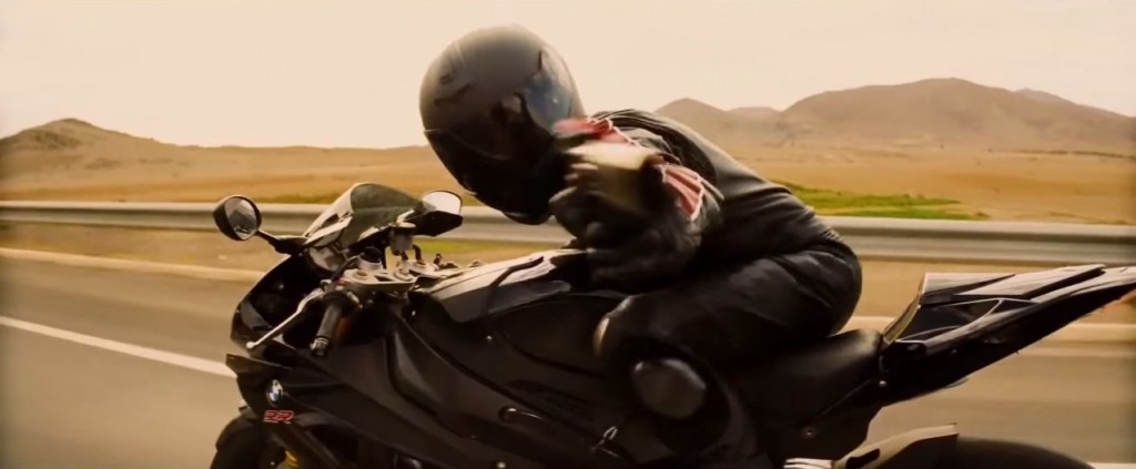 bmw-s1000rr-in-the-mission-impossible-5-rogue-nation