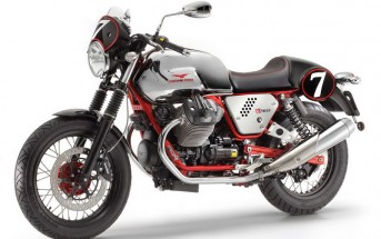 2013-moto-guzzi-v7-racer_resize