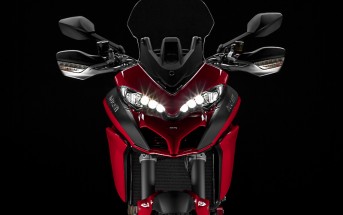 2015-Ducati-Multistrada