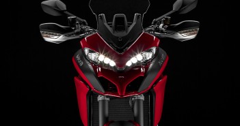 2015-Ducati-Multistrada