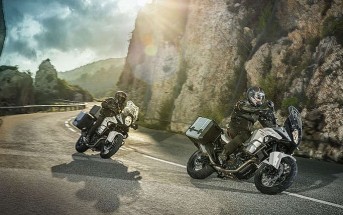 2015-KTM-1290-Super-Adventure