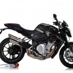 2015-MV-Agusta-Brutale-1090_1