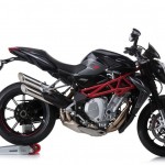 2015-MV-Agusta-Brutale-1090_2