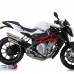 2015-MV-Agusta-Brutale-1090_3