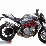 2015-MV-Agusta-Brutale-1090_4