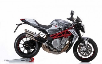 2015-MV-Agusta-Brutale-1090_4