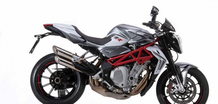 2015-MV-Agusta-Brutale-1090_4