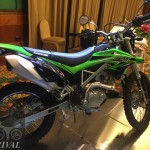 2015-kawasaki-klx150-TH-debut_1