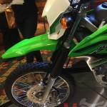 2015-kawasaki-klx150-TH-debut_2