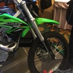 2015-kawasaki-klx150-TH-debut_3