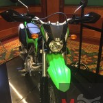 2015-kawasaki-klx150-TH-debut_4