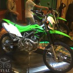 2015-kawasaki-klx150-TH-debut_5