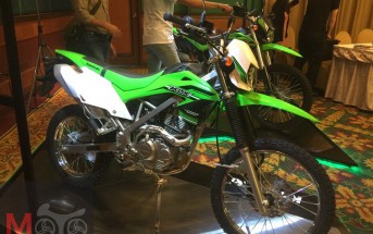 2015-kawasaki-klx150-TH-debut_5