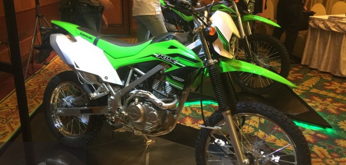 2015-kawasaki-klx150-TH-debut_5