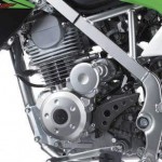 2015-kawasaki-klx150_01