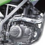 2015-kawasaki-klx150_02