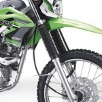 2015-kawasaki-klx150_04