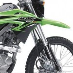 2015-kawasaki-klx150_05