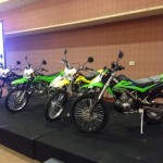 2015-kawasaki-klx150_10