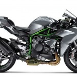 Akrapovic_Kawasaki_Ninja_H2-2_resize