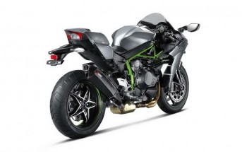 Akrapovic_Kawasaki_Ninja_H2-3_resize