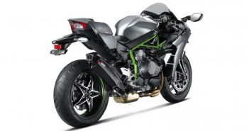 ชมดีไซน์ท่อ Akrapovic รุ่นใหม่สำหรับ Kawasaki H2 Akrapovic_Kawasaki_Ninja_H2-3_resize