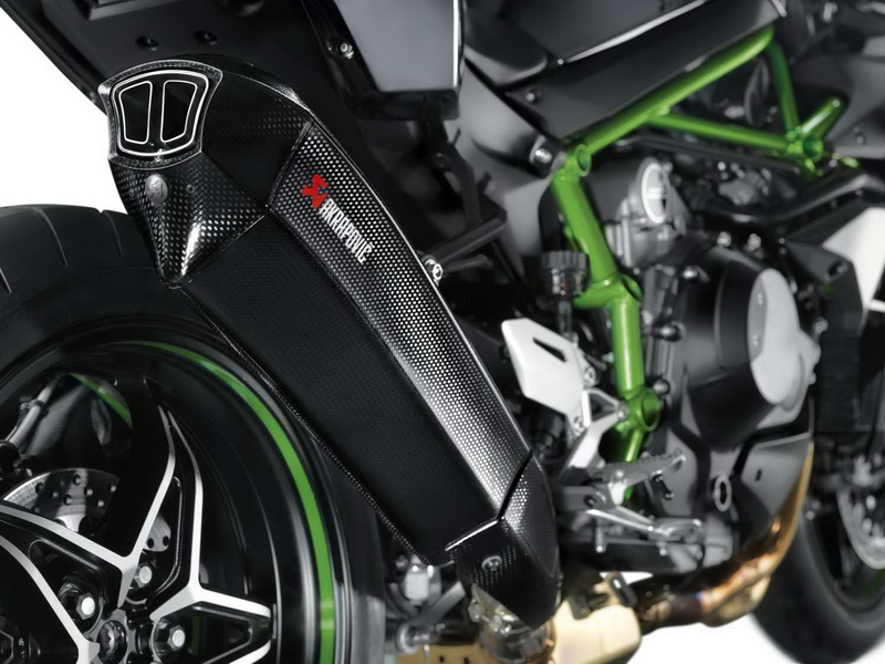 Akrapovic_Kawasaki_Ninja_H2-4_resize