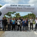 BMW Enduro Park Thailand_01_resize