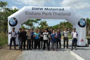 BMW Enduro Park Thailand_01_resize