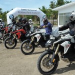 BMW Enduro Park Thailand_02_resize