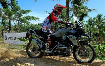 BMW Enduro Park Thailand_03_resize