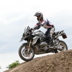 BMW Enduro Park Thailand_04_resize